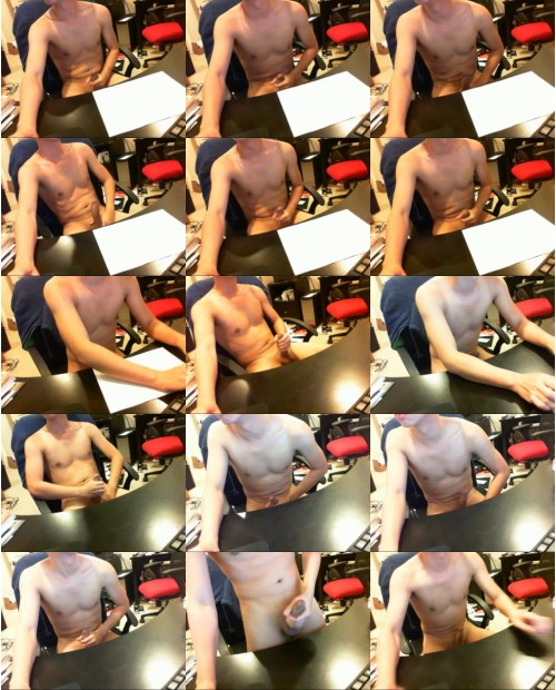 Download Video File: cam4 azninhouston