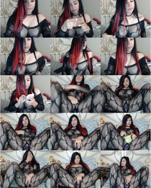Download Video File: cam4 babyhottxxx