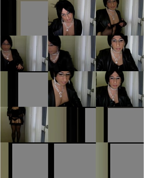 Download Video File: cam4 babytravsex
