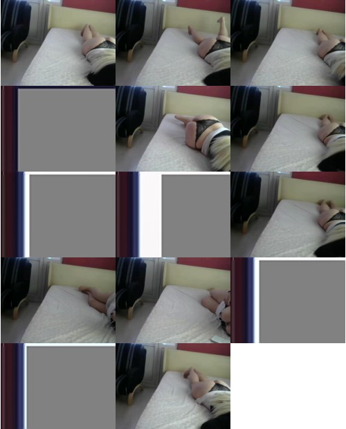 Download Video File: cam4 bademmmmm