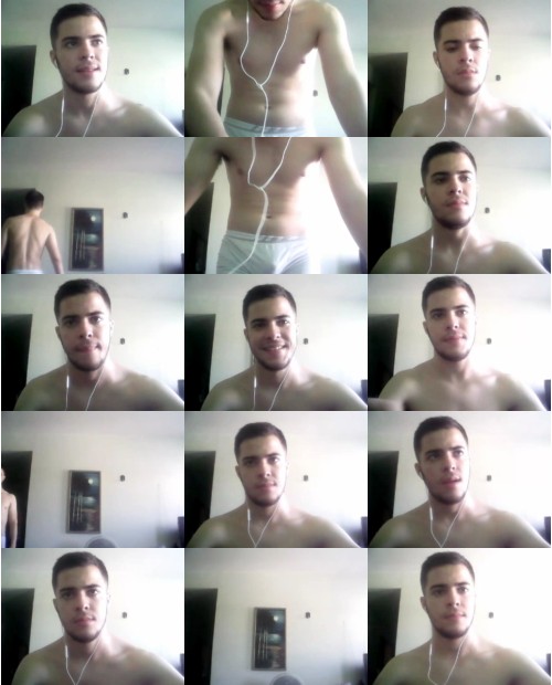 Download Video File: cam4 badyear