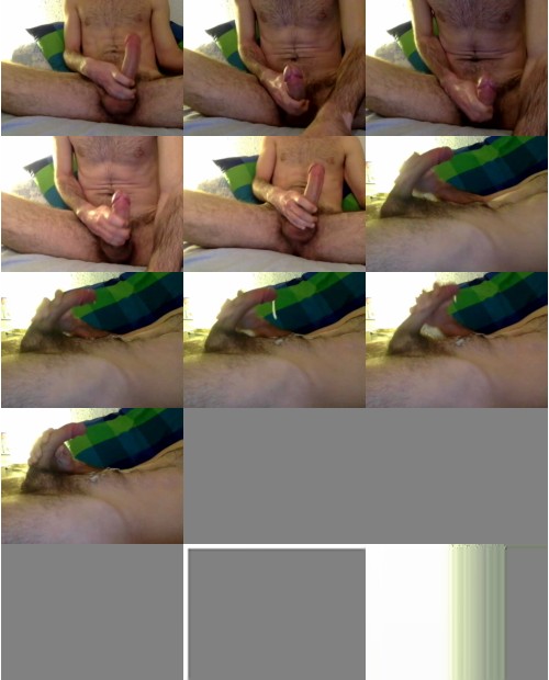 Download Video File: cam4 baker9