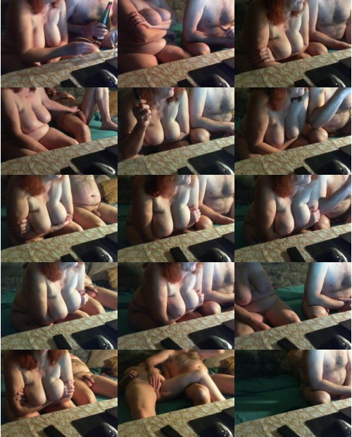 Download Video File: cam4 barnimerpaar