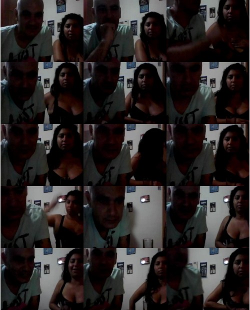 Download Video File: cam4 baronew