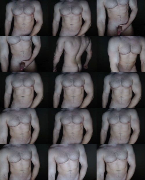 Download Video File: cam4 beastpwnz