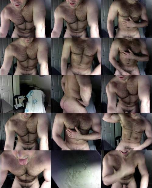 Download Video File: cam4 beefynbc2