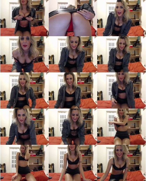 Download Video File: cam4 bellasharan