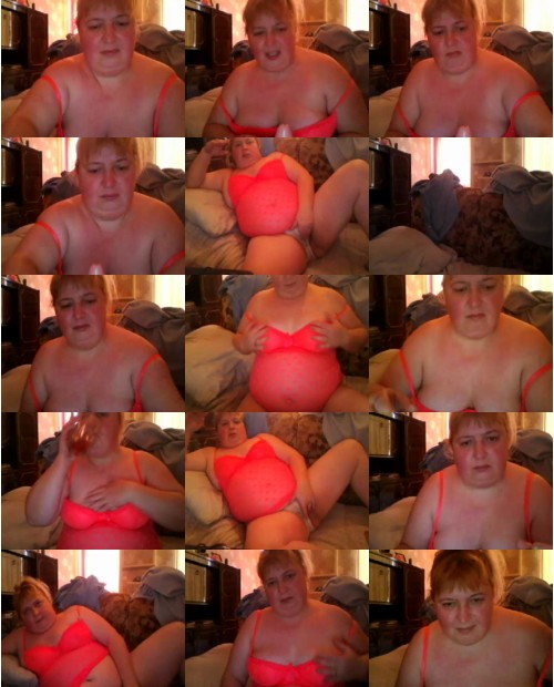 Download Video File: cam4 belle72