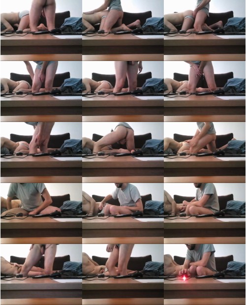 Download Video File: cam4 berelor