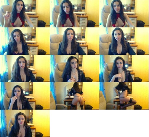 Download Video File: cam4 bestiyaxx
