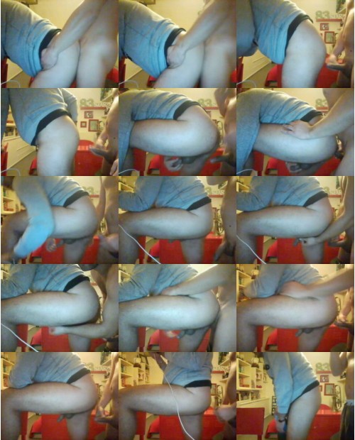 Download Video File: cam4 bicuriosroma