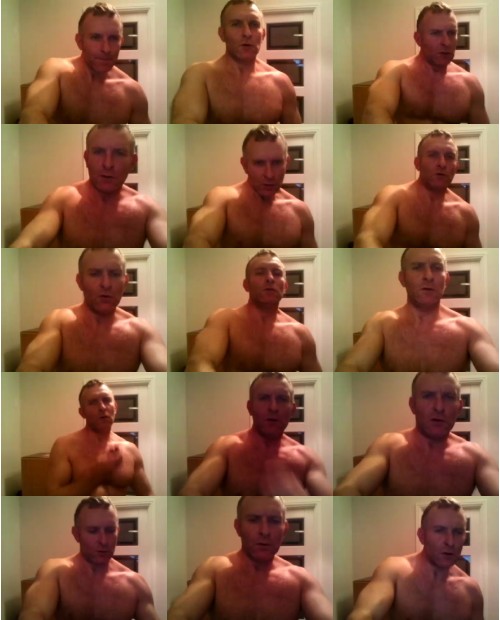 Download Video File: cam4 bigall44