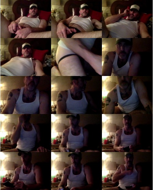 Download Video File: cam4 bigbibro