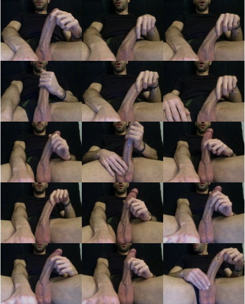 Download Video File: cam4 bigcockoncamfun