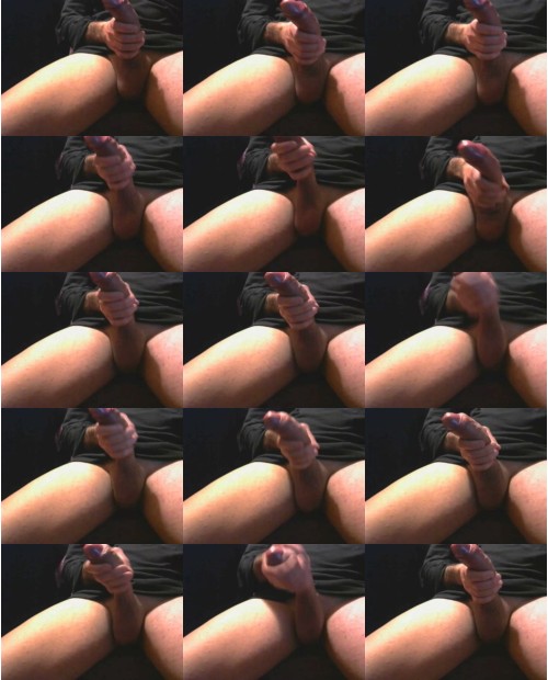 Download Video File: cam4 bigleft