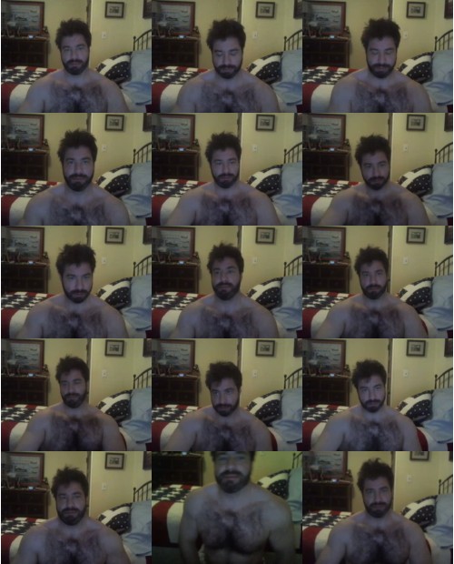 Download Video File: cam4 bigzacknj