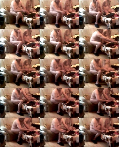 Download Video File: cam4 bikrausehm