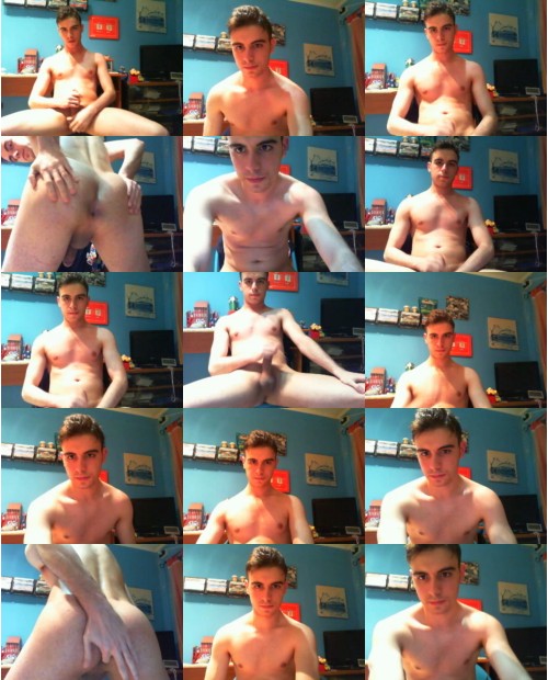 Download Video File: cam4 bimbobello90