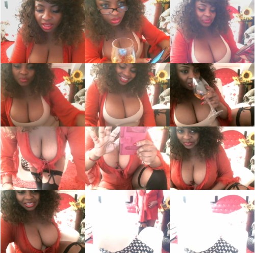 Download Video File: cam4 bitifo
