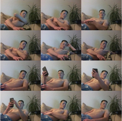 Download Video File: cam4 bito24