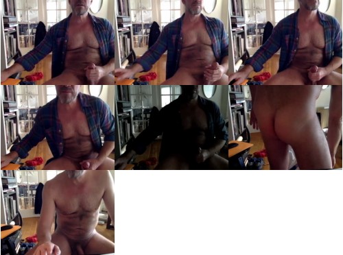 Download Video File: cam4 bklyn7x5