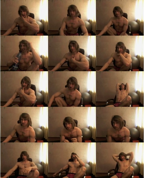 Download Video File: cam4 blazenow2