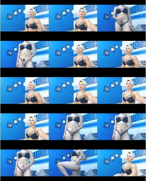 Download Video File: cam4 blondsace4ux