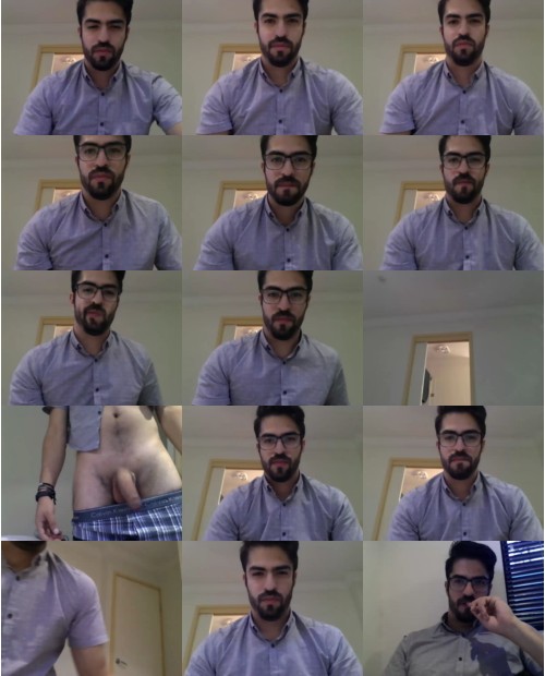 Download Video File: cam4 bogota87