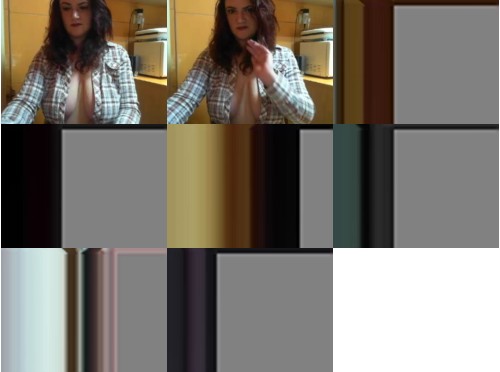 Download Video File: cam4 bombwomen