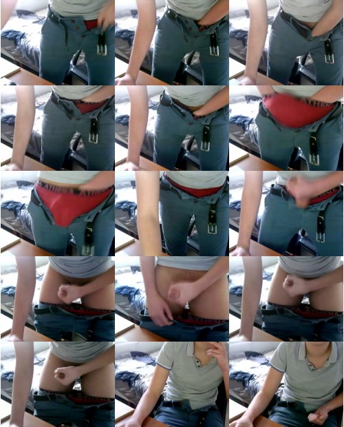 Download Video File: cam4 boris59000