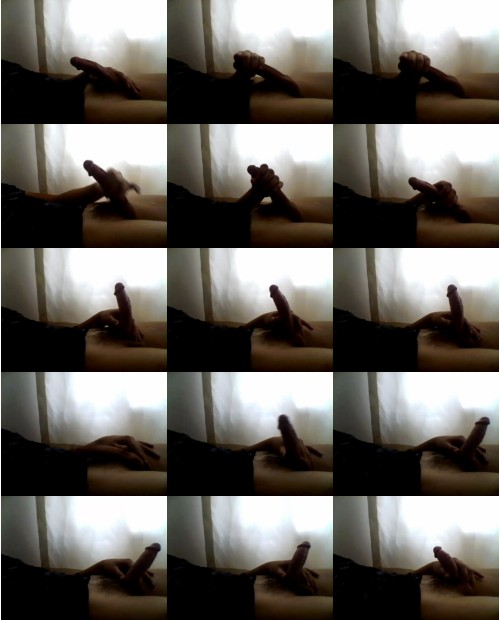Download Video File: cam4 boxersail