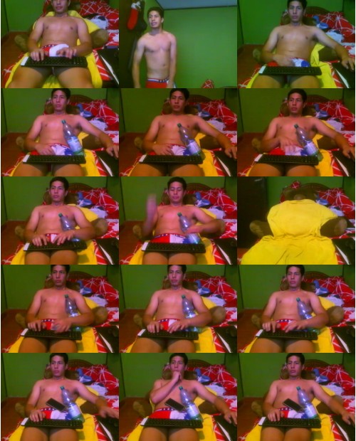 Download Video File: cam4 boxinghold