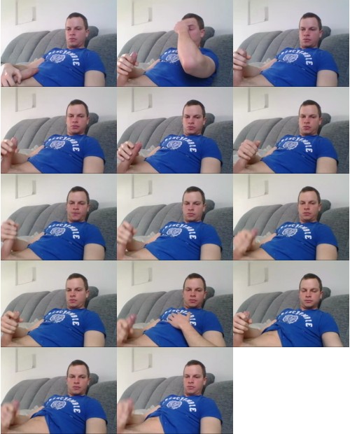 Download Video File: cam4 boy200690