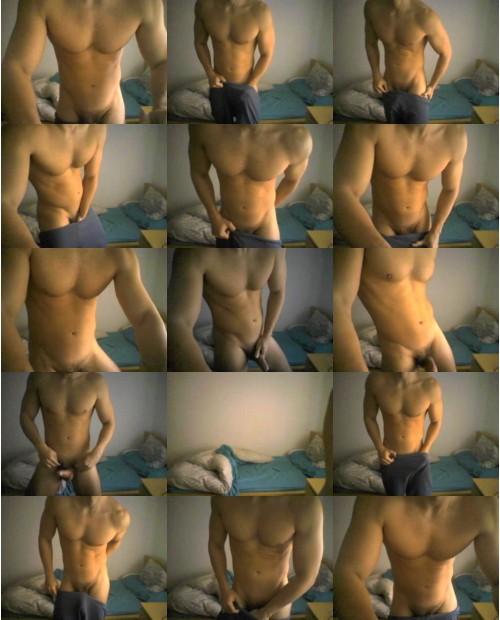 Download Video File: cam4 boy 24xx