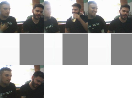 Download Video File: cam4 boysorocab1