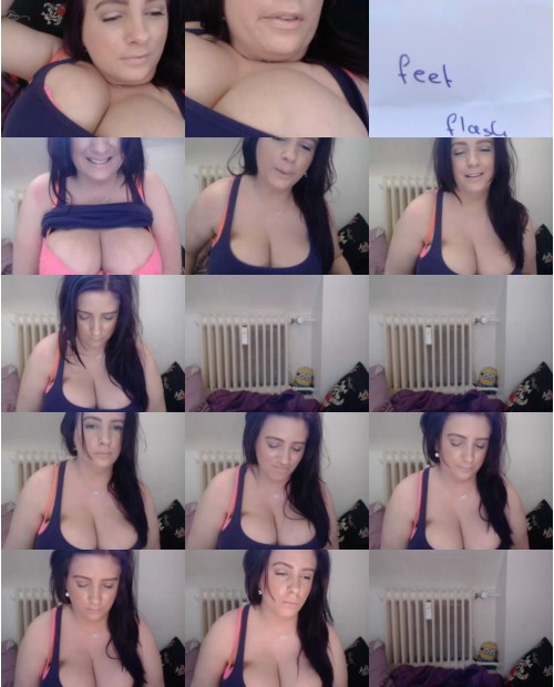 Download Video File: cam4 brina 