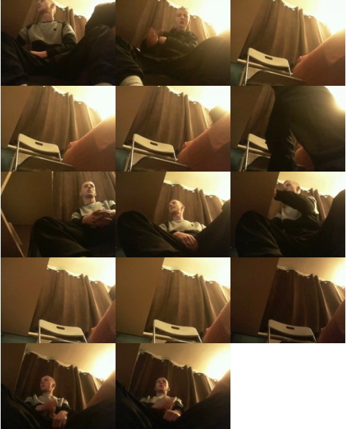 Download Video File: cam4 britishscall