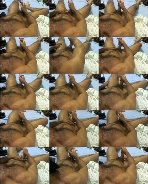 Download Video File: cam4 brock4x