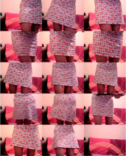 Download Video File: cam4 burcusex89