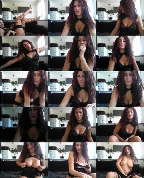 Download Video File: cam4 butterfly150