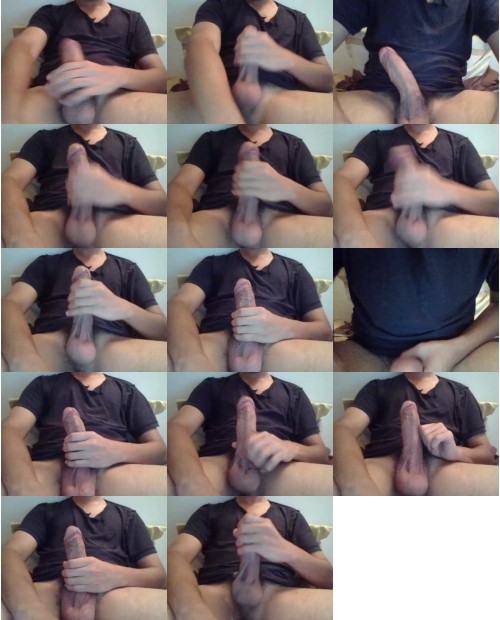 Download Video File: cam4 cabezadeaba2