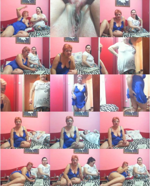 Download Video File: cam4 caramela69