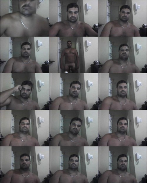 Download Video File: cam4 cararj2