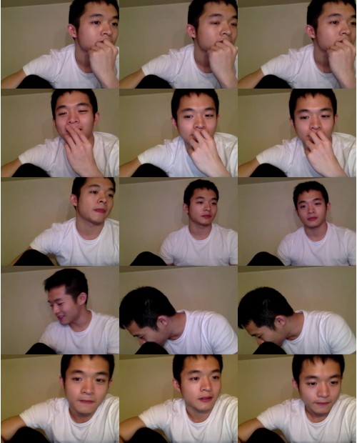 Download Video File: cam4 carelessme