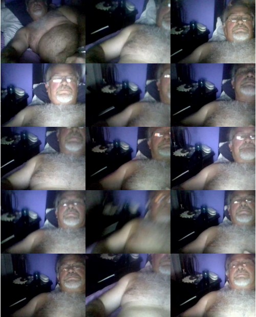 Download Video File: cam4 casado bi56