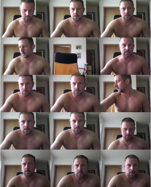 Download Video File: cam4 charlybo2000