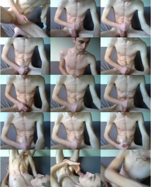 Download Video File: cam4 charlyphotos