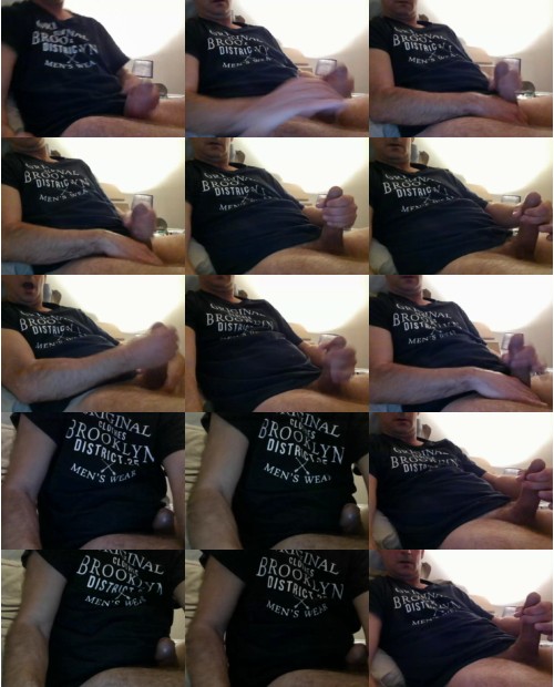 Download Video File: cam4 chaudman6