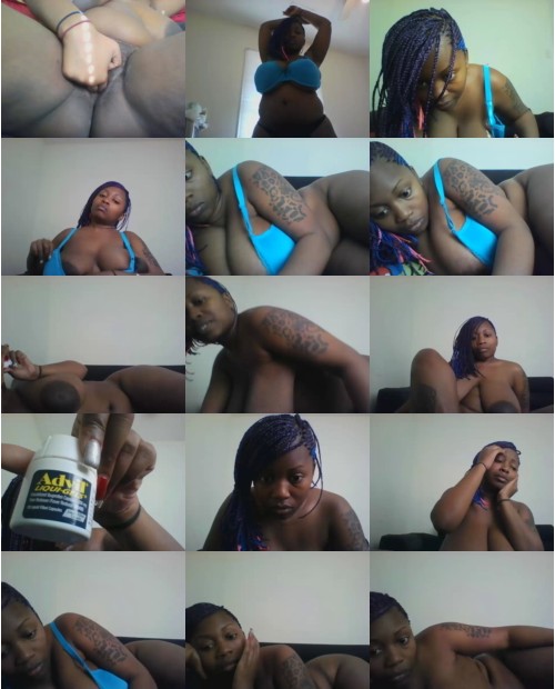 Download Video File: cam4 cherry2222