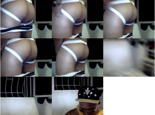 Download Video File: cam4 chiks20parej
